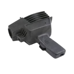Master Appliance Co 35424