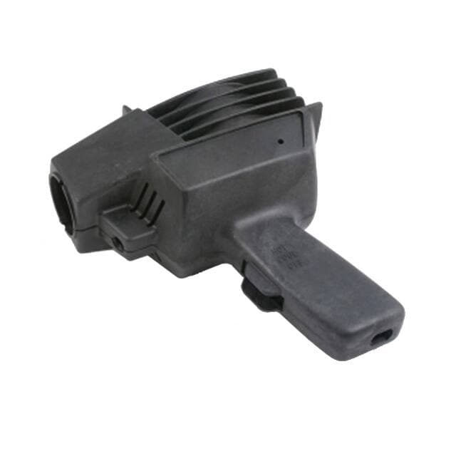 Master Appliance Co 35424