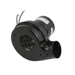 Master Appliance Co 51009