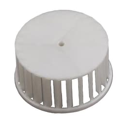Master Appliance Co 51277