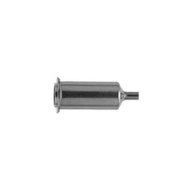Master Appliance Co 70-01-50