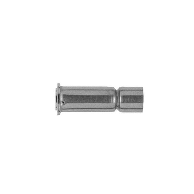 Master Appliance Co 70-01-53