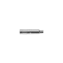Master Appliance Co 71-01-52
