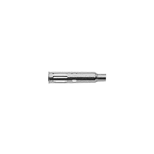 Master Appliance Co 71-01-52