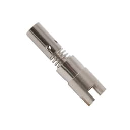 Master Appliance Co 72-07SU