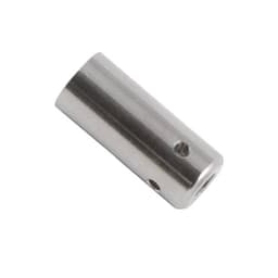 Master Appliance Co 80-07U