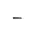 Master Appliance Co 91-01-03