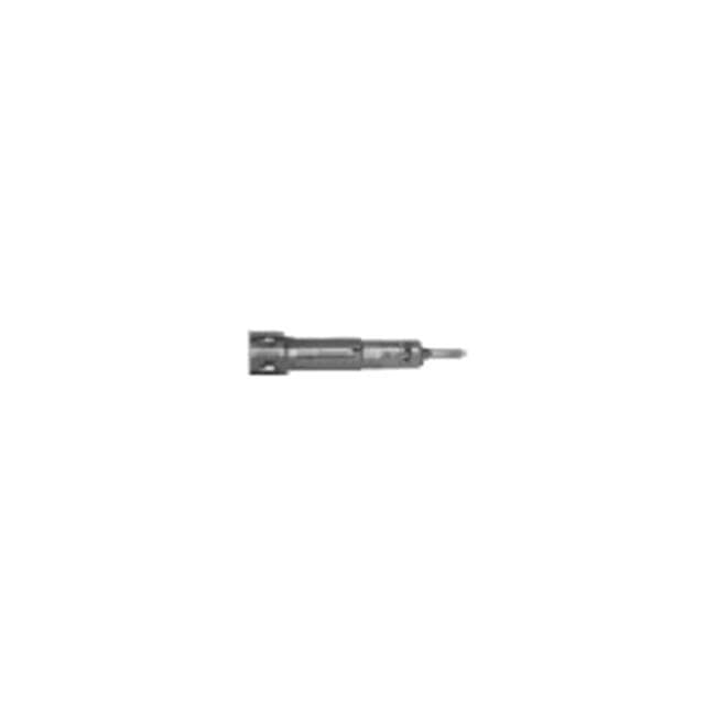 Master Appliance Co 91-01-03