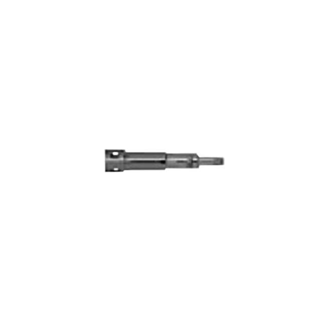 Master Appliance Co 91-01-04