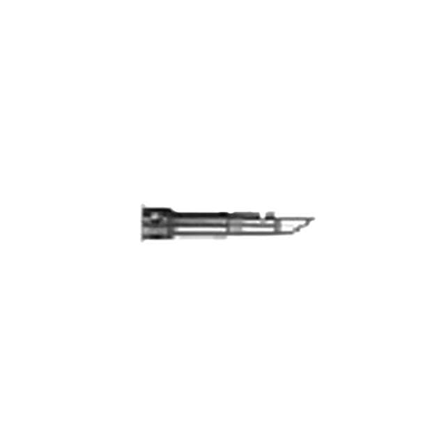 Master Appliance Co 91-01-53
