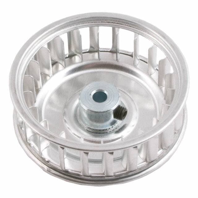 Master Appliance Co BLW-001