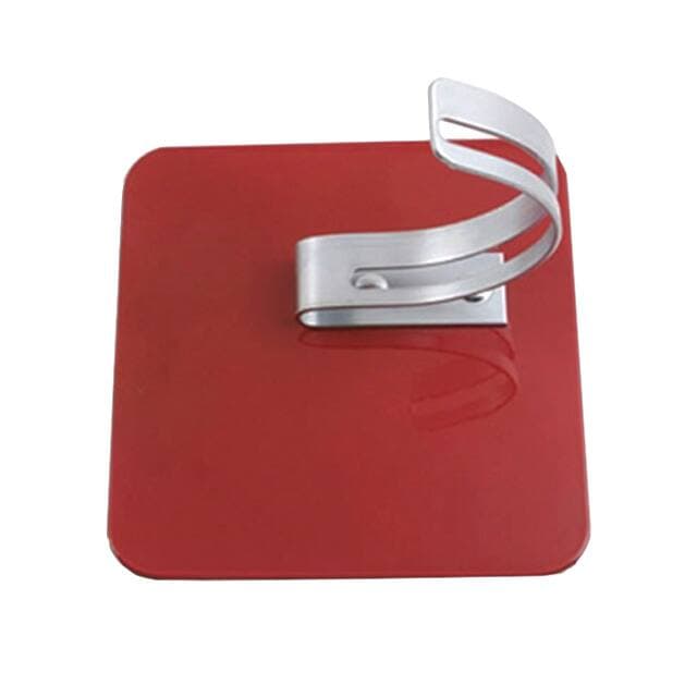 Master Appliance Co BSY-005