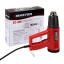 Master Appliance Co EC-200
