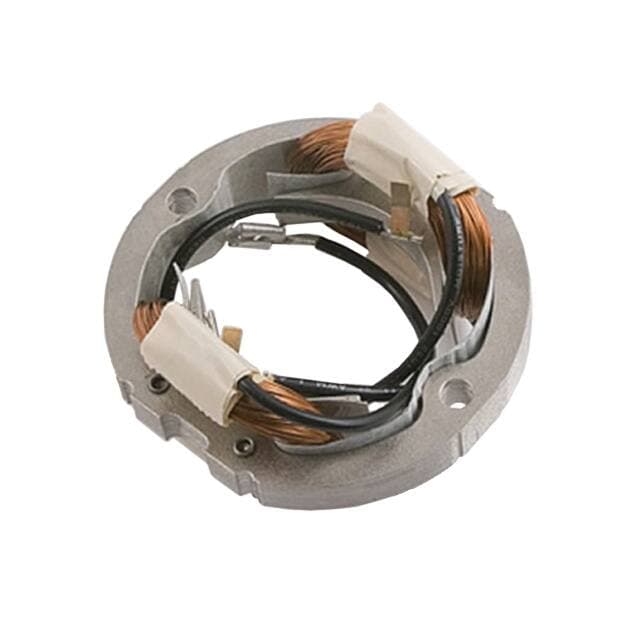 Master Appliance Co FLD-451