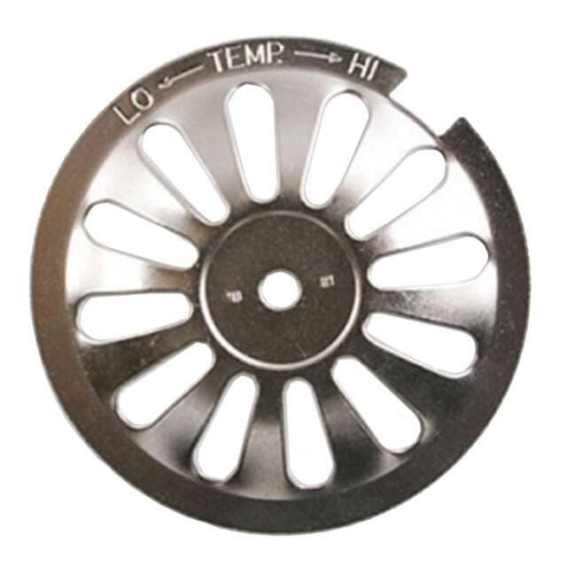 Master Appliance Co GRD-007
