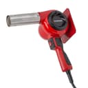 Master Appliance Co HG-502D-02