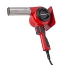 Master Appliance Co HG-201D-00-MC