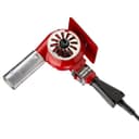 Master Appliance Co HG-201A-MC