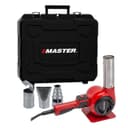 Master Appliance Co HG-201D-00-K