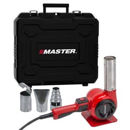 Master Appliance Co HG-302D-04-K