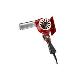 Master Appliance Co HG-751BK