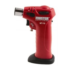 MT-70PMaster Appliance Co