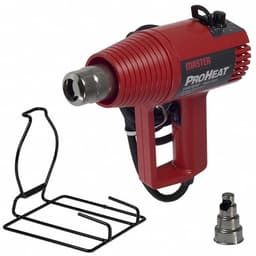 PH-1200-1Master Appliance Co