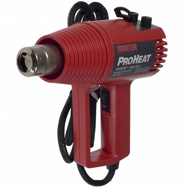 Master Appliance Co PH-1300