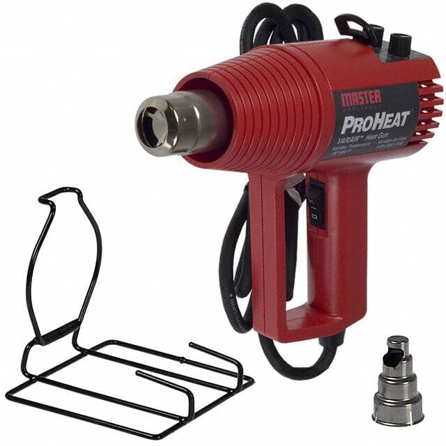 Master Appliance Co PH-1300-1