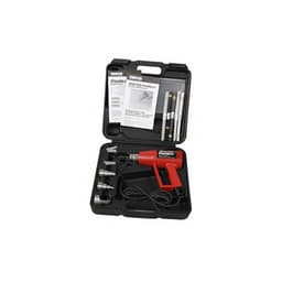 Master Appliance Co PH-1400WK