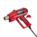 Master Appliance Co PH-1615