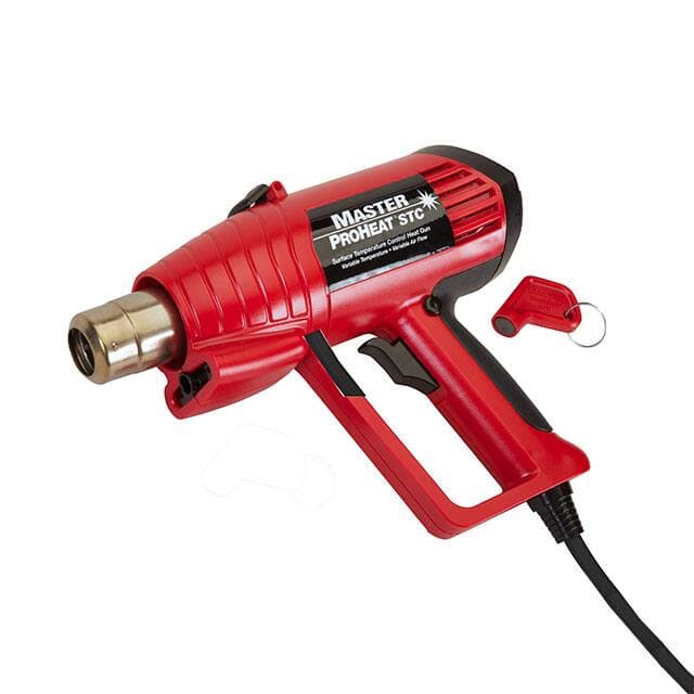Master Appliance Co PH-1615