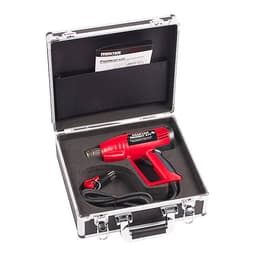 PH-2615K-A6Master Appliance Co