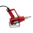 Master Appliance Co PH-2200-1-A6