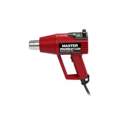 Master Appliance Co PH-2400-A1