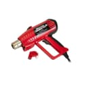 Master Appliance Co PH-2610-A1
