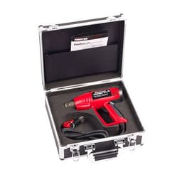 Master Appliance Co PH-2610K-A6