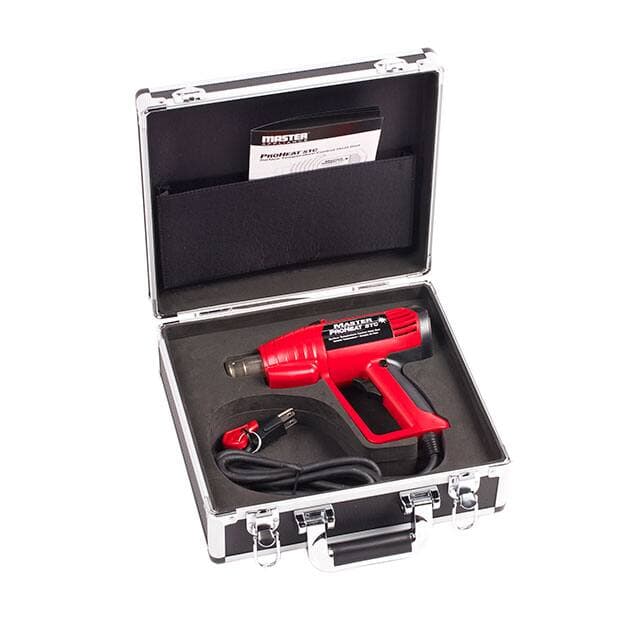 Master Appliance Co PH-2600K-A1