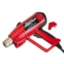 Master Appliance Co PH-2615-A1