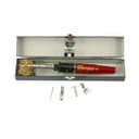 Master Appliance Co UT-100