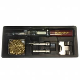 UT-40SIKMaster Appliance Co