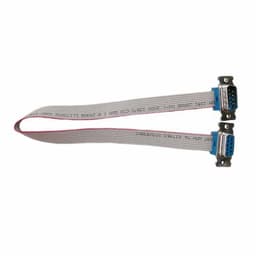 Matrix CCS1FT