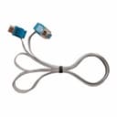 Matrix CCS4FT