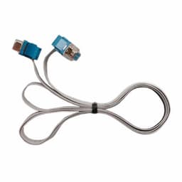 Matrix CCS4FT