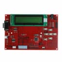 Matrix DD-DB1-AL202C