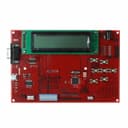 Matrix DD-DB1-AL202C-GW