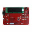 Matrix DD-DB1-AL202C-IR