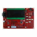 Matrix DD-DB1-AL204A-IY