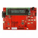 Matrix DD-DB1-AV202C