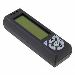Matrix EGLK19264A-7T-YG-PL